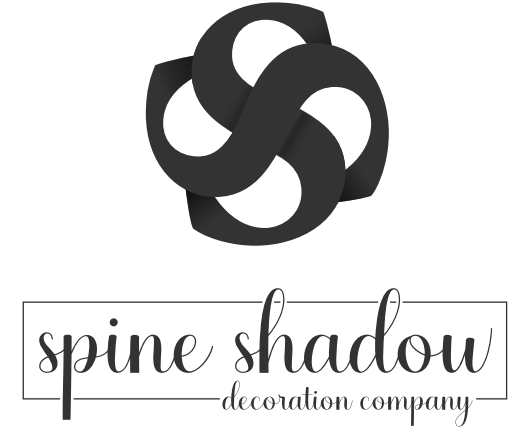 social media profile picture logo